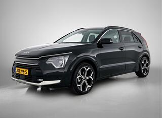 kia-niro-1.6-gdi-hybrid-dynamicplus