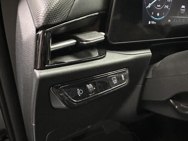 KIA Niro 1.6 GDi Hybrid DynamicLine Trekhaak, Nederlandse Auto, Nieuw geleverd.