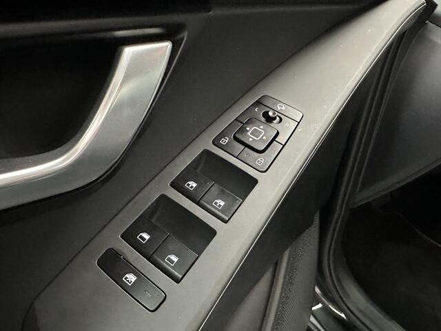 KIA Niro 1.6 GDi Hybrid DynamicLine Trekhaak, Nederlandse Auto, Nieuw geleverd.
