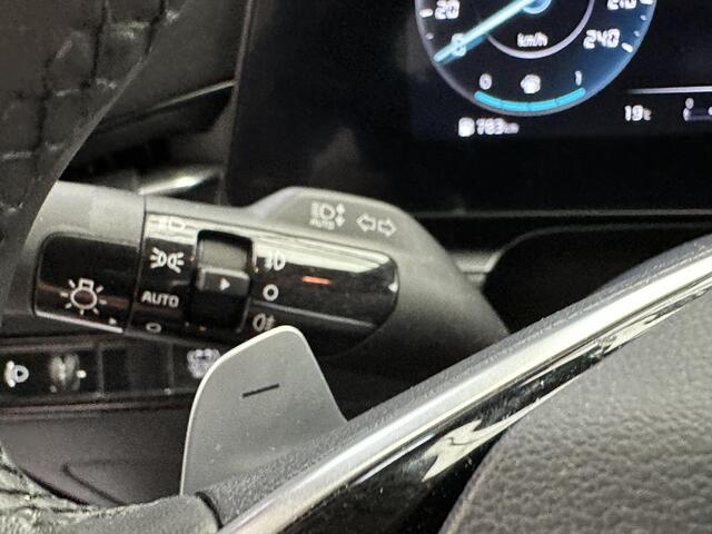 KIA Niro 1.6 GDi Hybrid DynamicLine Trekhaak, Nederlandse Auto, Nieuw geleverd.
