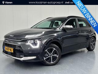 kia-niro-1.6-gdi-hybrid-dynamicline