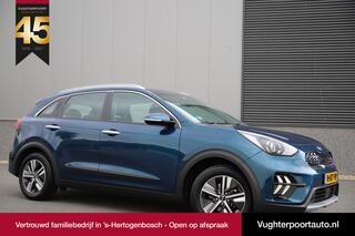 kia-niro-1.6-gdi-hybrid-dynamicline