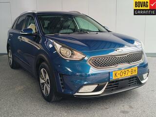 kia-niro-1.6-gdi-hybrid-dynamicline