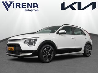 kia-niro-1.6-gdi-hybrid-dynamicline
