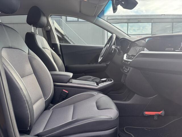 KIA Niro Edition