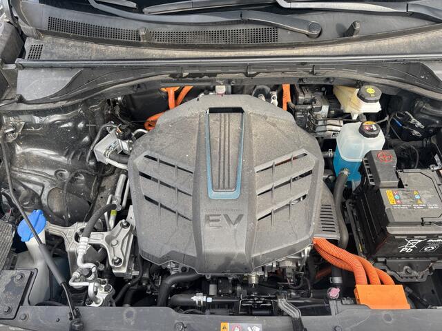 KIA Niro Edition