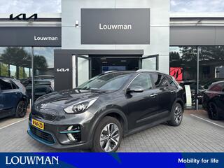 kia-niro-edition