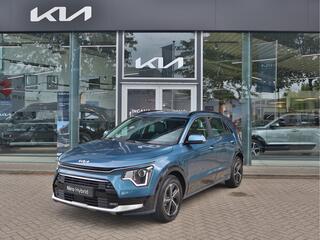 kia-niro-1.6-gdi-hybrid-dynamicline