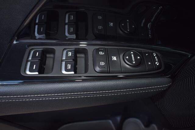 KIA Niro 1.6 GDi Hybrid DynamicLine DCT6/Autom. | Cruise Control Adaptief | Navigatie | Camera | Trekhaak | Tot 10Jr. Kia-Garantie