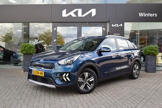 kia-niro-1.6-gdi-hybrid-dynamicline