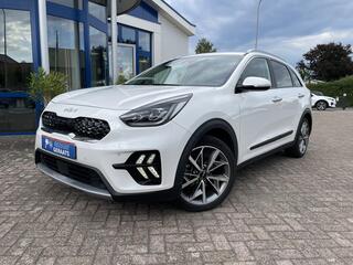 kia-niro-1.6-gdi-hybrid-dynamicplus