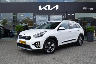 kia-niro-1.6-gdi-hybrid-dynamicline