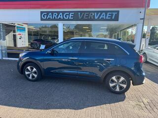 kia-niro-1.6-gdi-hybrid-first-editi