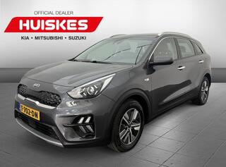 kia-niro-1.6-gdi-hybrid-dynamicline