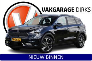 kia-niro-1.6-gdi-hybrid-executiveli