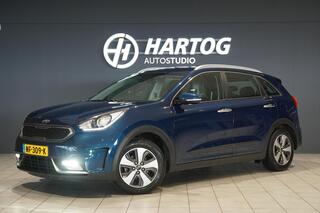 kia-niro-1.6-gdi-hybrid-first-editi