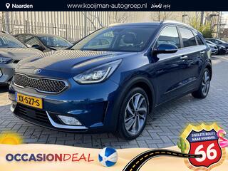 kia-niro-1.6-gdi-hybrid-executiveli