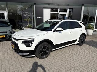 kia-niro-1.6-gdi-hybrid-dynamicplus