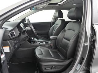kia-niro-aut-6-phev-plug-in-hybride