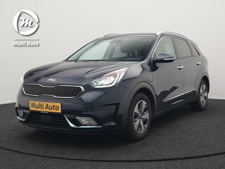 kia-niro-1.6-gdi-phev-dynamicline-p
