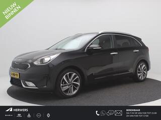 kia-niro-1.6-gdi-hybrid-businesslin