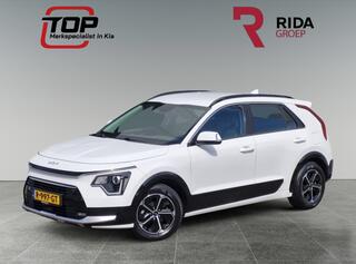 kia-niro-1.6-gdi-h.-dynamicl.