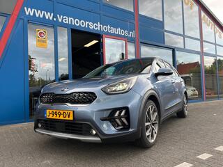 kia-niro-1.6gdi-hybrid-executivelin