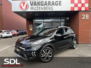 kia-niro-1.6-gdi-hybrid-executiveli