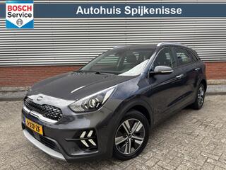 kia-niro-1.6-gdi-hybrid-dynamicline
