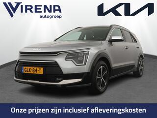 kia-niro-1.6-gdi-hybrid-dynamicplus