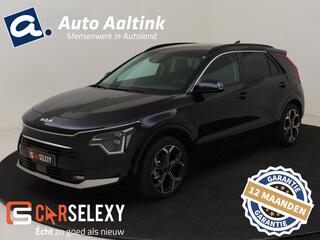 kia-niro-183pk-phev-automaat-carpla