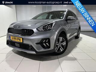 kia-niro-1.6-gdi-hybrid-dynamicline