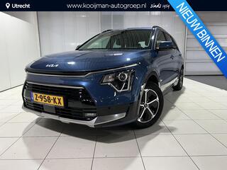 kia-niro-1.6-gdi-hybrid-dynamicline