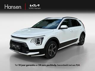 kia-niro-1.6-gdi-phev-executiveline