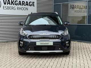 kia-niro-1.6-gdi-phev-executiveline