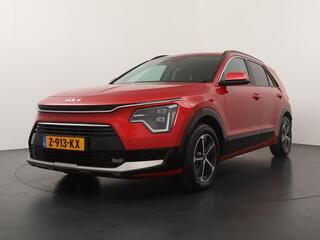 kia-niro-1.6-gdi-hybrid-dynamicplus