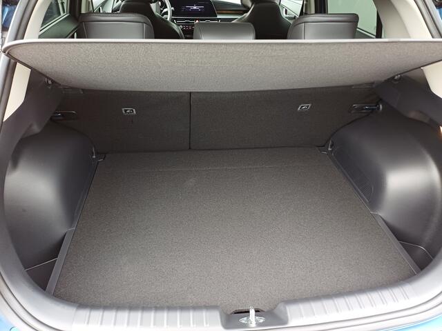 KIA Niro 1.6 GDi Hybrid DynamicPlusLine | APPLE CARPLAY/ ANDROID AUTO | CRUISECONTROL | NAVI | CAMERA | Wij bieden ook financiering mogelijkheden aan.