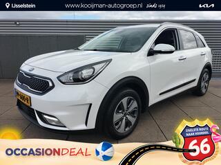 kia-niro-1.6-gdi-hybrid-businesslin