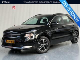 kia-niro-1.6-gdi-hybrid-dynamicline