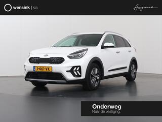 kia-niro-1.6-gdi-hybrid-dynamicplus