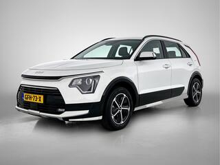 kia-niro-1.6-gdi-hybrid-dynamicline