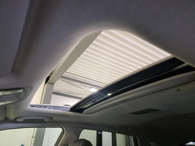 KIA Niro 1.6 GDi Hybrid ExecutiveLine | Open dak | Lederen bekleding | Navigatie |