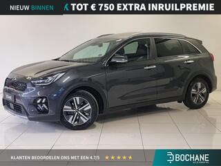 kia-niro-1.6-gdi-hybrid-executiveli