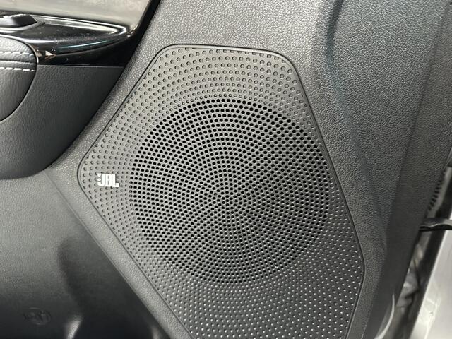 KIA Niro 1.6 GDi Hybrid ExecutiveLine