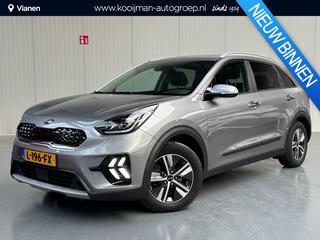 kia-niro-1.6-gdi-hybrid-executiveli