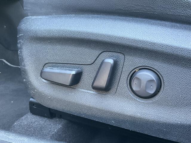 KIA Niro 1.6 GDi Hybrid ExecutiveLine JBL Leer Stoelverw+Ventilatie Memory Voll.Onderhouden!