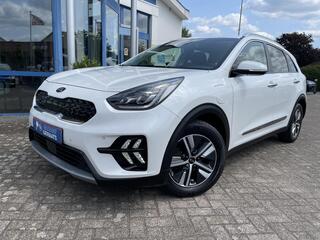 kia-niro-1.6-gdi-phev-executiveline