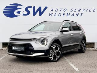 kia-niro-1.6-gdi-phev-executiveline