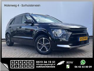 kia-niro-1.6-gdi-hybrid-dynamicplus