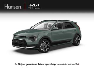 kia-niro-1.6-gdi-hybrid-executiveli